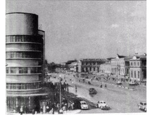 ������ ���������� ������.jpg