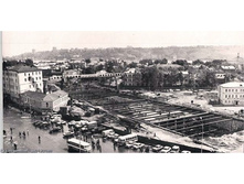 ������������� �����.jpg