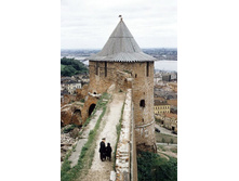 ��������� ����� ������.jpg