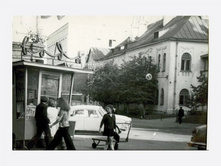 �� ����������.jpg