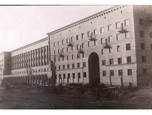 �� �������������.jpg