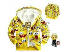 ��������� �� ���� ���� 130