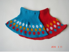 ��/���-006_160 ���