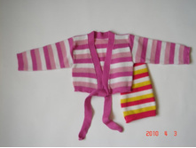 ��/GI -034_310 ���