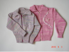 �� ��-033_380 ���