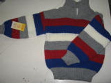 �/��-069_380 ���