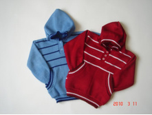 �� ��-020_350 ���