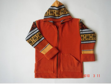 �� -22690_450 ���