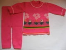 2-��/��-051_450 ���