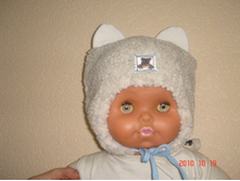 �81118_200 ���