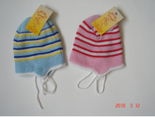 ��/��-021_130 ���