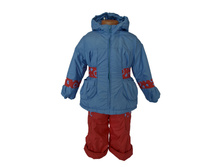 ������ 2 - 1150��� ����! 850���!