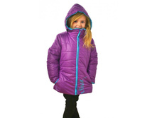 �������� 1 - 980��� ��� � �������