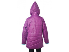 �������� 1��.jpg