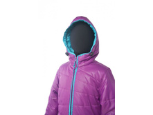 �������� 1�.jpg