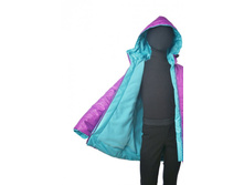 �������� 1�.jpg