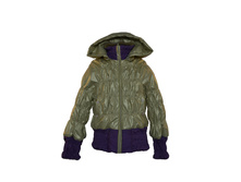 ������ 4 - 450���   ���� 400���.