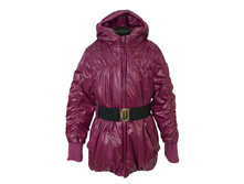 �������� 2 - 500��� ���� 400���!