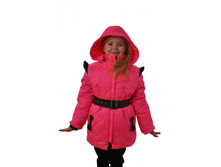 �������� 1 - 1180��� ���������� 850���!