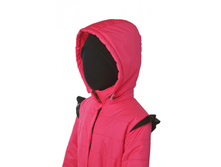 �������� 1�.jpg