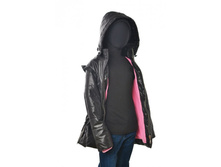 �������� 2�.jpg