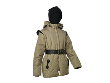 �������� 5 - 1180��� ����������! 850���!