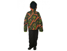 ���� 2 - 2060��� ����������! 1650���!