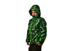 ���� 11 - 2060��� ����������! 1650���!