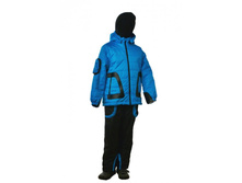 ����� 2 - 1350��� ����! 900���!