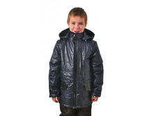 ������ 1 - 1180��� ����! 750���!