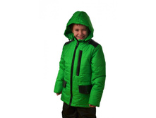 ������ 2 - 1180��� ����! 750���!