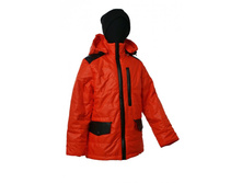 ������ 6 - 1180��� ����! 750���!