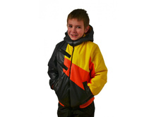 ������ 1 - 1390��� ����������! 1050���!