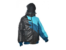 ������ 2 - 1390��� ����������! 1050���!