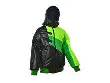 ������ 3 - 1390��� ����������! 1050���!