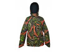 ������� 5  - 1560���  ����������! 1250���!