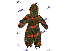 ��������� 1�.jpg