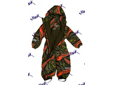 ��������� 1�.jpg