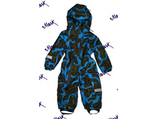 ��������� 3 - 1760��� ����������! 1380���!