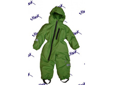 ��������� 4 - 1720��� ����������! 1380���!