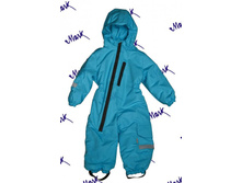 ��������� 5 - 1720��� ����������! 1380���!