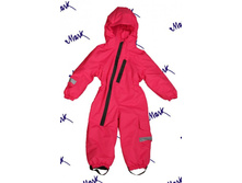 ��������� 7 - 1720��� ����������! 1380���!