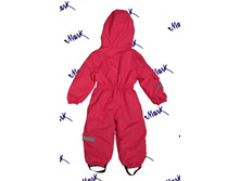 ��������� 7�.jpg