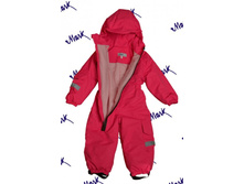 ��������� 7�.jpg