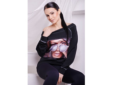 600� ����� ������� �����; ������ ��������; ���� ��� �� ����; ������ S,M,L (2).jpg