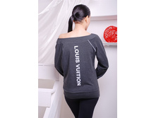 600� ����� ������� �����; ������ ��������; ���� ��� �� ����; ������ S,M,L (3).jpg