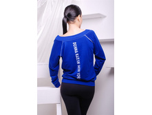 600� ����� ������� �����; ������ ��������; ���� ��� �� ����; ������ S,M,L (2).jpg