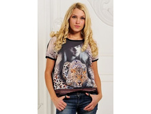 ������� 1423.jpg