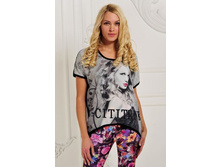 ������� 1425.jpg