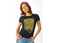 ������� 010635w.jpg